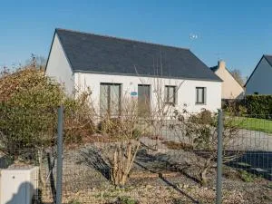 Gite du Clos Martin - Guenrouet