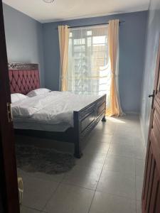 Cnc BnB-Kimana-1bedroom