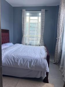 Cnc BnB-Kimana-1bedroom