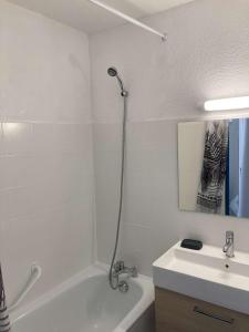 Appartement vue mer - LA ROCHELLE - LR240-505