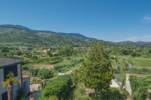 Villa Franca - Elba Affitti