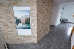 Riedwohnung 1- Lustenau