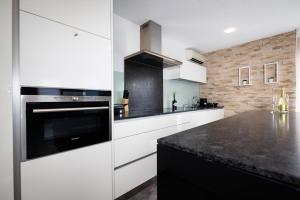 Riedwohnung 1- Lustenau