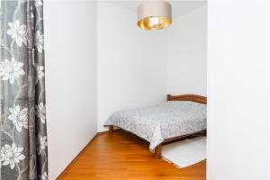 Rüütli Apartments