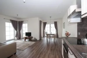 Arnis-EG-Nr-1 - Bovenau