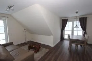 Kiek-Ut-OG-mit-Studio-Nr-3 - Bovenau