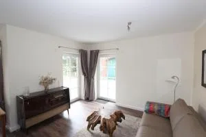 Borby-EG-Nr-2 - Bovenau