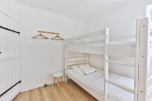 Maisons de vacances L'Atrie-Villa Piscine - Jacuzzi - Sauna : photos des chambres