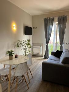 Garda Flow Holiday Home