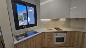 Marina Palmanova Apartamentos