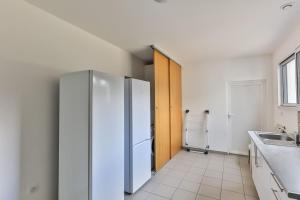 Maisons de vacances L'Atrie-Villa Piscine - Jacuzzi - Sauna : photos des chambres
