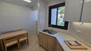 Marina Palmanova Apartamentos