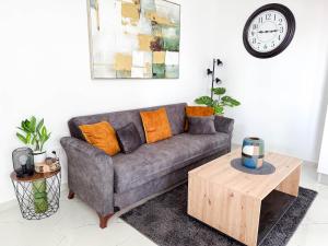 New 2 Bed, 1 Bath Apartment In Zadar