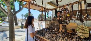 Casa Amorosa by Solidays