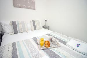 Norton Terrace Charming Home In The Beautiful Afan Forest By STAE-Homes