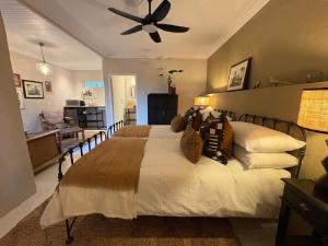 The Lady Grace - Ubytování bez kategorie ve městě Greyton