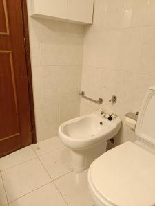 4A Atlantico T2 - Casas & Papeis