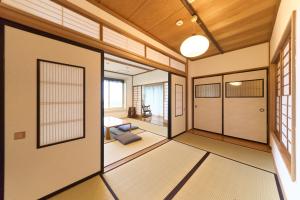 Suite Villa Atami Resort