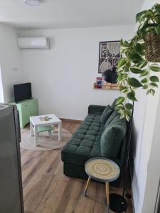 Lovely apartment Belki - Ubytování bez kategorie ve městě Sarajevo
