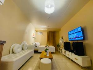 Blazing star Deca home 1BR