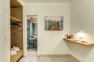 Boezio 6 Rooms by Roman Dreams