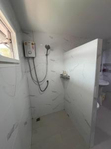 Baan Saen Saran guest house