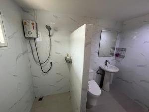 Baan Saen Saran guest house