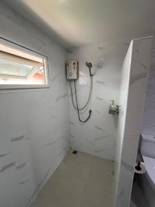 Baan Saen Saran guest house