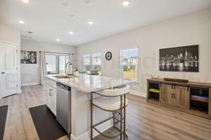 95070 Gina Street home