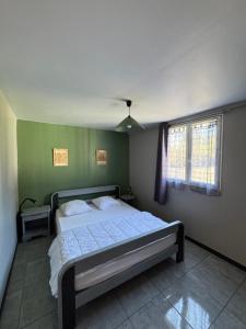 Gîte Les Sapins en Baie de Somme