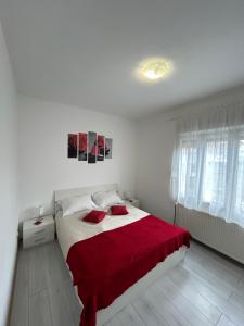 Ap Villa Isabella with private pool