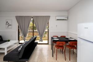 Ayia Napa The Square Apartment 703