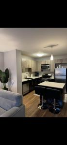 Best skyrise in downtown Chicago