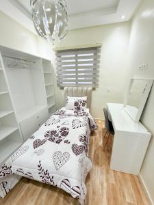 N47 Confortable Près De Gueliz FAMILY