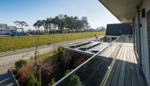 Ostseeblick