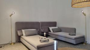 Como Lago - La Corte del Lago