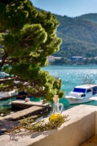 Villas & SPA Dubrovnik - Resort of 5 Star Villas