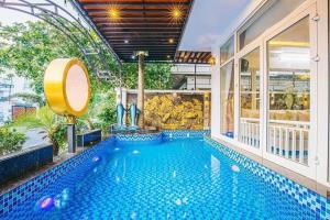 Villa FLC SẦM SƠN NT05