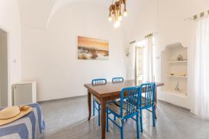 Piccola Dimora Marina