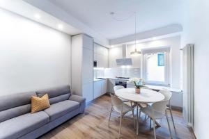 UNYCA - Your Home in Florence