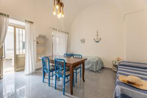 Piccola Dimora Marina