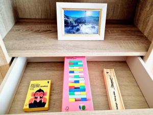 Apartamento Puente Romano