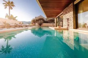 Villas & SPA Dubrovnik - Resort of 5 Star Villas - Sustjepan