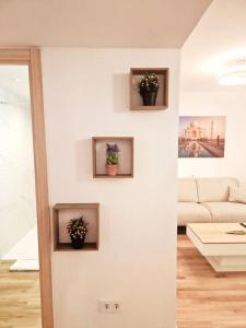 Apartamento AVE Vigo