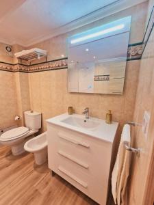 Apartamento AVE Vigo