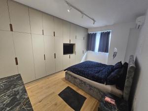 Diam Apartment - Liqeni i thate - apartment