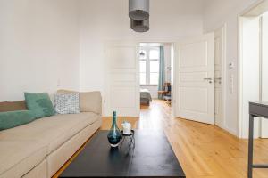 Gleis 22 - Wellness und Retreats im Alten Bahnhof von Kruft