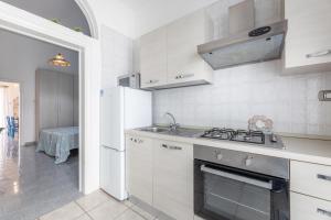 Piccola Dimora Marina