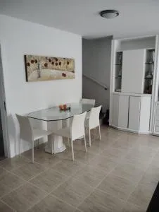 Casa Roc de Sant Gaietà - Комарруга