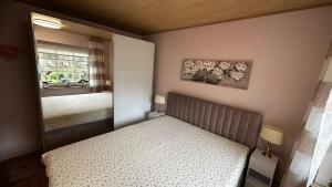 Ferienwohnung Prigge 1